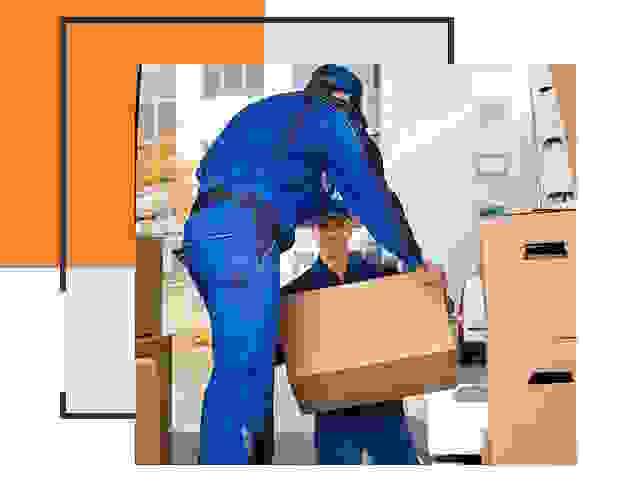 Грузоперевозки из/в Краснодар - Перевозка-Свк