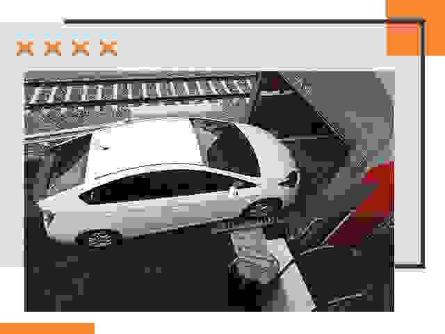Перевозка автомобилей жд транспортом от Перевозка-Свк